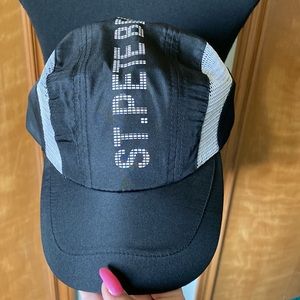 St. Pete Beach Women’s Hat